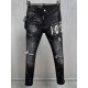2024SS 人気は衰えず！ DSQUARED2 ディースクエアード ジーパン