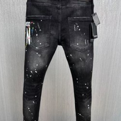 2024SS 人気は衰えず！ DSQUARED2 ディースクエアード ジーパン