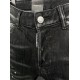 2024SS 定番のスタイル DSQUARED2 ディースクエアード ジーパン 2024SS 定番のスタイル DSQUARED2 ディースクエアード ジーパン
