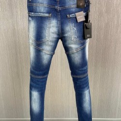 2024SS 特に注目したい DSQUARED2 ディースクエアード ジーパン