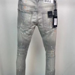 2024SS 大人気アイテム DSQUARED2 ディースクエアード ジーパン