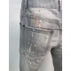 2024SS 大人気アイテム DSQUARED2 ディースクエアード ジーパン 2024SS 大人気アイテム DSQUARED2 ディースクエアード ジーパン