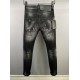 2024SS 今度こそ完売! DSQUARED2 ディースクエアード ジーパン 2024SS 今度こそ完売! DSQUARED2 ディースクエアード ジーパン