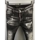 2024SS 今度こそ完売! DSQUARED2 ディースクエアード ジーパン 2024SS 今度こそ完売! DSQUARED2 ディースクエアード ジーパン