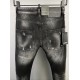 2024SS 今度こそ完売! DSQUARED2 ディースクエアード ジーパン 2024SS 今度こそ完売! DSQUARED2 ディースクエアード ジーパン