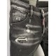 2024SS 今度こそ完売! DSQUARED2 ディースクエアード ジーパン 2024SS 今度こそ完売! DSQUARED2 ディースクエアード ジーパン