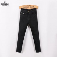 2024SS VIPセールでまさかの破格 FENDI フェンデイ ジーパン
