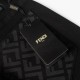 2024SS 雑誌にも人気掲載アイテム FENDI フェンデイ ジーパン 2024SS 雑誌にも人気掲載アイテム FENDI フェンデイ ジーパン