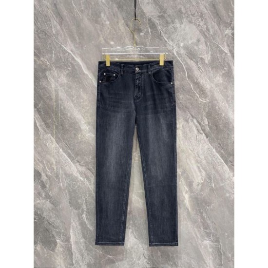2024SS 人気沸騰中!おしゃれ新品 GUCCI グッチ ジーパン 2024SS 人気沸騰中!おしゃれ新品 GUCCI グッチ ジーパン