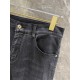 2024SS 人気沸騰中!おしゃれ新品 GUCCI グッチ ジーパン 2024SS 人気沸騰中!おしゃれ新品 GUCCI グッチ ジーパン