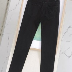 2024SS 先シーズンに引き続き新品 GUCCI グッチ ジーパン