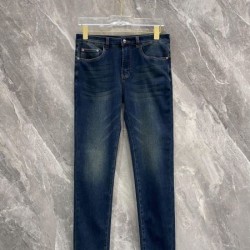 2024SS 期間限定、お得に買うべき GUCCI グッチ ジーパン