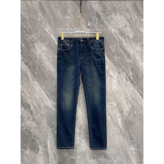 2024SS 期間限定、お得に買うべき GUCCI グッチ ジーパン 2024SS 期間限定、お得に買うべき GUCCI グッチ ジーパン