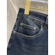 2024SS 期間限定、お得に買うべき GUCCI グッチ ジーパン 2024SS 期間限定、お得に買うべき GUCCI グッチ ジーパン