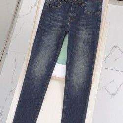 2024SS かっこいい アイテム GIVENCHY ジバンシィ ジーパン