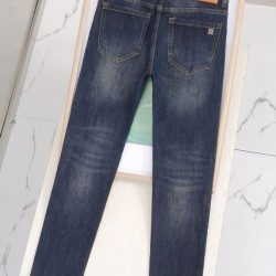 2024SS かっこいい アイテム GIVENCHY ジバンシィ ジーパン