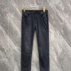 2024SS この時季だからお買い得 HERMES エルメス ジーパン