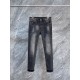 2024SS 数量限定奇跡の入荷 LOUIS VUITTON ルイヴィトン ジーパン 2024SS 数量限定奇跡の入荷 LOUIS VUITTON ルイヴィトン ジーパン