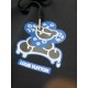 2024SS 先行発売限定 LOUIS VUITTON ルイヴィトン カジュアルパンツ