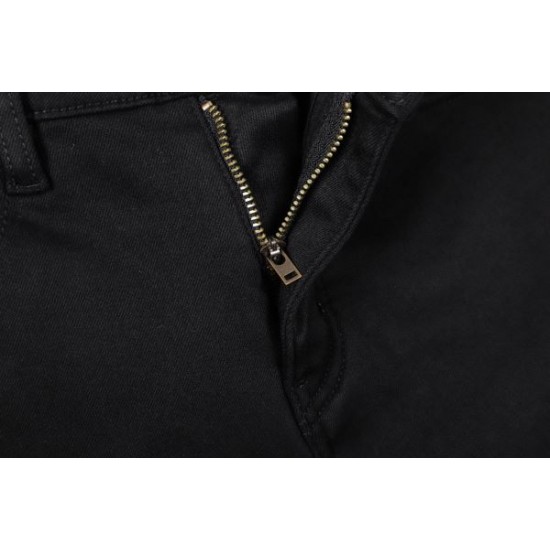 2024SS 人気セール100%新品 LOUIS VUITTON ルイヴィトン ジーパン 2024SS 人気セール100%新品 LOUIS VUITTON ルイヴィトン ジーパン