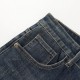 2024SS 新作数量限定セール LOUIS VUITTON ルイヴィトン ジーパン 2024SS 新作数量限定セール LOUIS VUITTON ルイヴィトン ジーパン
