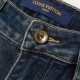 2024SS 新作数量限定セール LOUIS VUITTON ルイヴィトン ジーパン 2024SS 新作数量限定セール LOUIS VUITTON ルイヴィトン ジーパン