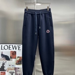 2024SS 人気商品再入荷 MONCLER モンクレール カジュアルパンツ