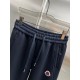 2024SS 人気商品再入荷 MONCLER モンクレール カジュアルパンツ 2024SS 人気商品再入荷 MONCLER モンクレール カジュアルパンツ