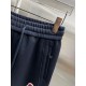 2024SS 人気商品再入荷 MONCLER モンクレール カジュアルパンツ 2024SS 人気商品再入荷 MONCLER モンクレール カジュアルパンツ