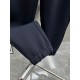 2024SS 人気商品再入荷 MONCLER モンクレール カジュアルパンツ 2024SS 人気商品再入荷 MONCLER モンクレール カジュアルパンツ