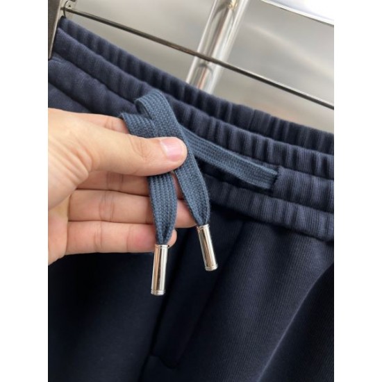 2024SS 人気商品再入荷 MONCLER モンクレール カジュアルパンツ 2024SS 人気商品再入荷 MONCLER モンクレール カジュアルパンツ
