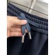 2024SS 人気商品再入荷 MONCLER モンクレール カジュアルパンツ 2024SS 人気商品再入荷 MONCLER モンクレール カジュアルパンツ