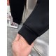 2024SS 高度なデザイン MONCLER モンクレール カジュアルパンツ 2024SS 高度なデザイン MONCLER モンクレール カジュアルパンツ