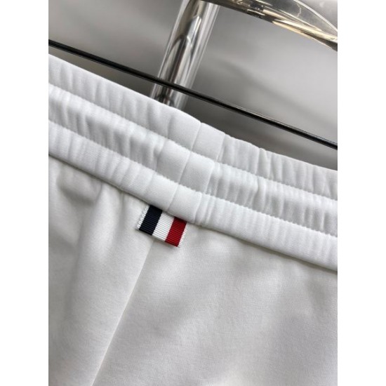 2024SS 超人気シリーズ MONCLER モンクレール カジュアルパンツ 2024SS 超人気シリーズ MONCLER モンクレール カジュアルパンツ