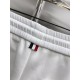 2024SS 超人気シリーズ MONCLER モンクレール カジュアルパンツ 2024SS 超人気シリーズ MONCLER モンクレール カジュアルパンツ