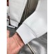 2024SS 超人気シリーズ MONCLER モンクレール カジュアルパンツ 2024SS 超人気シリーズ MONCLER モンクレール カジュアルパンツ