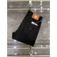 2024SS 累積売上総額第1位 MONCLER モンクレール ジーパン 2024SS 累積売上総額第1位 MONCLER モンクレール ジーパン
