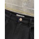 2024SS 累積売上総額第1位 MONCLER モンクレール ジーパン 2024SS 累積売上総額第1位 MONCLER モンクレール ジーパン