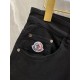 2024SS 累積売上総額第1位 MONCLER モンクレール ジーパン 2024SS 累積売上総額第1位 MONCLER モンクレール ジーパン