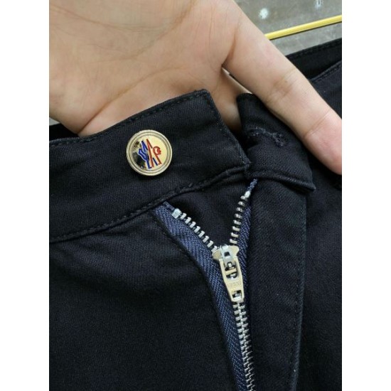 2024SS 累積売上総額第1位 MONCLER モンクレール ジーパン 2024SS 累積売上総額第1位 MONCLER モンクレール ジーパン