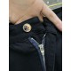 2024SS 累積売上総額第1位 MONCLER モンクレール ジーパン 2024SS 累積売上総額第1位 MONCLER モンクレール ジーパン