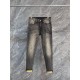 2024SS 海外セレブが注目アイテム PRADA プラダ ジーパン 2024SS 海外セレブが注目アイテム PRADA プラダ ジーパン