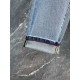 2024SS 特に話題なの上品 即完売 PRADA プラダ ジーパン 2024SS 特に話題なの上品 即完売 PRADA プラダ ジーパン