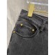 2024SS 限定品 人気No.1 VERSACE ヴェルサーチェ ジーパン 2024SS 限定品 人気No.1 VERSACE ヴェルサーチェ ジーパン