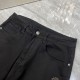 2024SS 新商品☆完売必至 VERSACE ヴェルサーチェ ジーパン 2024SS 新商品☆完売必至 VERSACE ヴェルサーチェ ジーパン