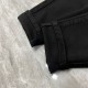 2024SS 新商品☆完売必至 VERSACE ヴェルサーチェ ジーパン 2024SS 新商品☆完売必至 VERSACE ヴェルサーチェ ジーパン