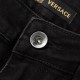 2024SS 数量限定 VIP価格 VERSACE ヴェルサーチェ ジーパン 2024SS 数量限定 VIP価格 VERSACE ヴェルサーチェ ジーパン