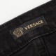 2024SS 数量限定 VIP価格 VERSACE ヴェルサーチェ ジーパン 2024SS 数量限定 VIP価格 VERSACE ヴェルサーチェ ジーパン