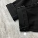 2024SS 大人っぽい雰囲気 YSL イヴ サンローラン ジーパン