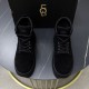 2024FW メンズ用 ブーツ UGG アグ ゆったり感のあるアイテム 2024FW メンズ用 ブーツ UGG アグ ゆったり感のあるアイテム